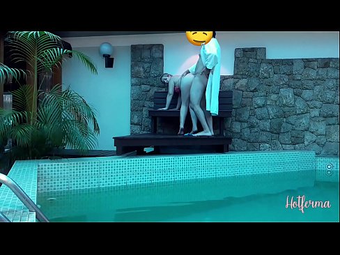 ❤️ Boss jistieden maid għall-pool, iżda ma setgħetx tirreżisti sħun Porno fb f'mt.lansexs.xyz ❌️❤